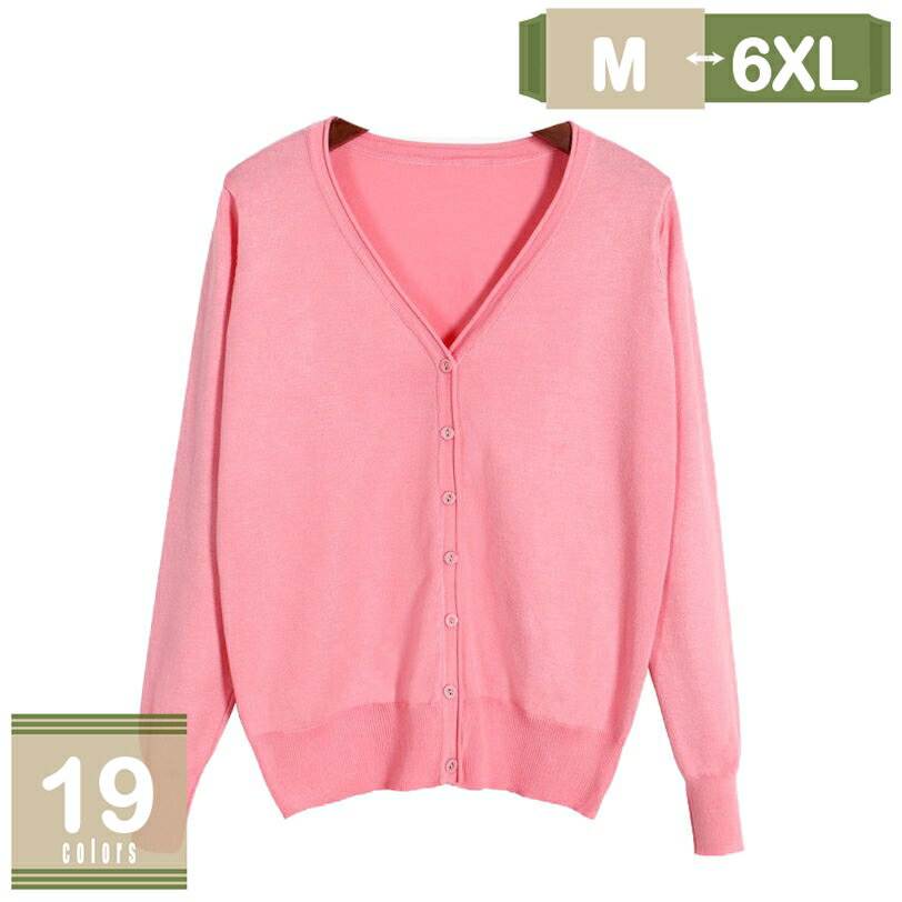 500��OFF�����ݥ� �ս� �����ǥ����� V�ͥå� ���硼�Ⱦ� ������ Ĺµ ̵�� �糰���к� ������ ������ �������� �ղ� ���� ����˼�к� �糰���к� ...