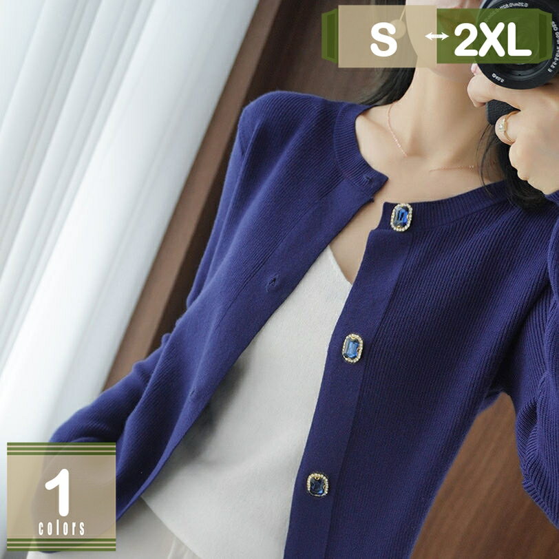 500��OFF�����ݥ� �����ǥ����� ������ͥå� �˥å� �������� Ĺµ �ܥ����դ� ��ʪ �Ȥ� ���餫 ̵�� ������� �̶� ���гݤ� ������ �˥åȥ�����...