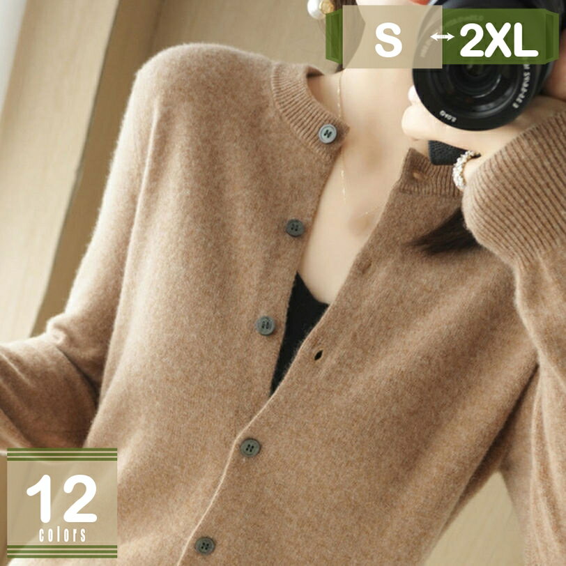 500��OFF�����ݥ� �Ӷ̤ˤʤ�ˤ��� ��̳�� �����ǥ����� ��ǥ����� ���� ���ե�����˥ե����� ���硼�� �����ǥ��� ������ͥå� ������ �礭��������...