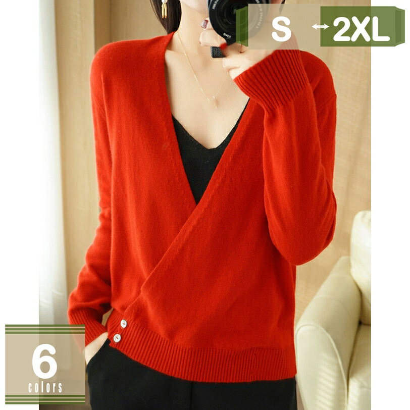 500��OFF�����ݥ� �����ǥ����� ��ǥ����� ���߽� �礭�������� ��ä��� ������ ���㥱�å� ���餫 V�ͥå� �˥å� �������ܥ��� ���줤�� ��ޯ�� ...