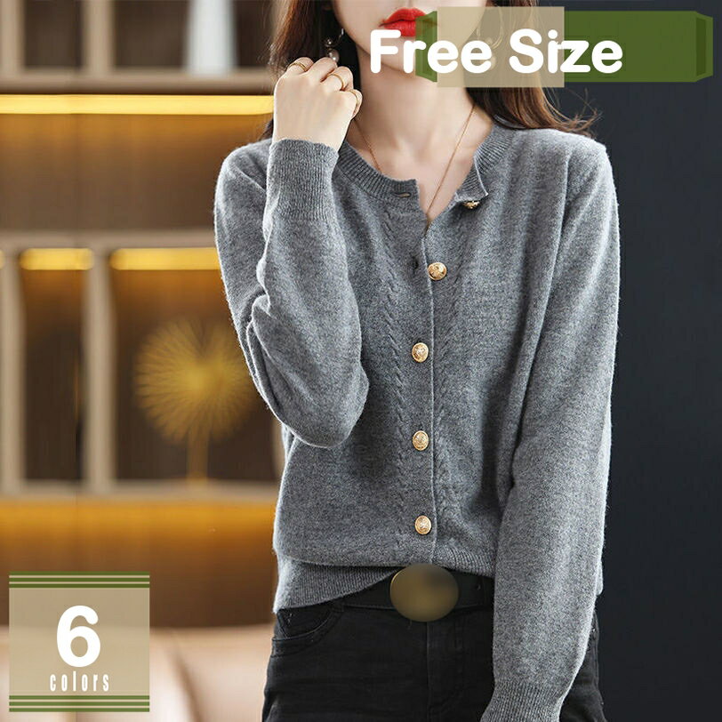 500��OFF�����ݥ� �˥å� �����ǥ����� ��ǥ����� Ĺµ �˥å� �����ǥ��� ̵�� ���硼�Ⱦ� ������ �������� ������� ���襤�� �����奢�� �ս��� ...