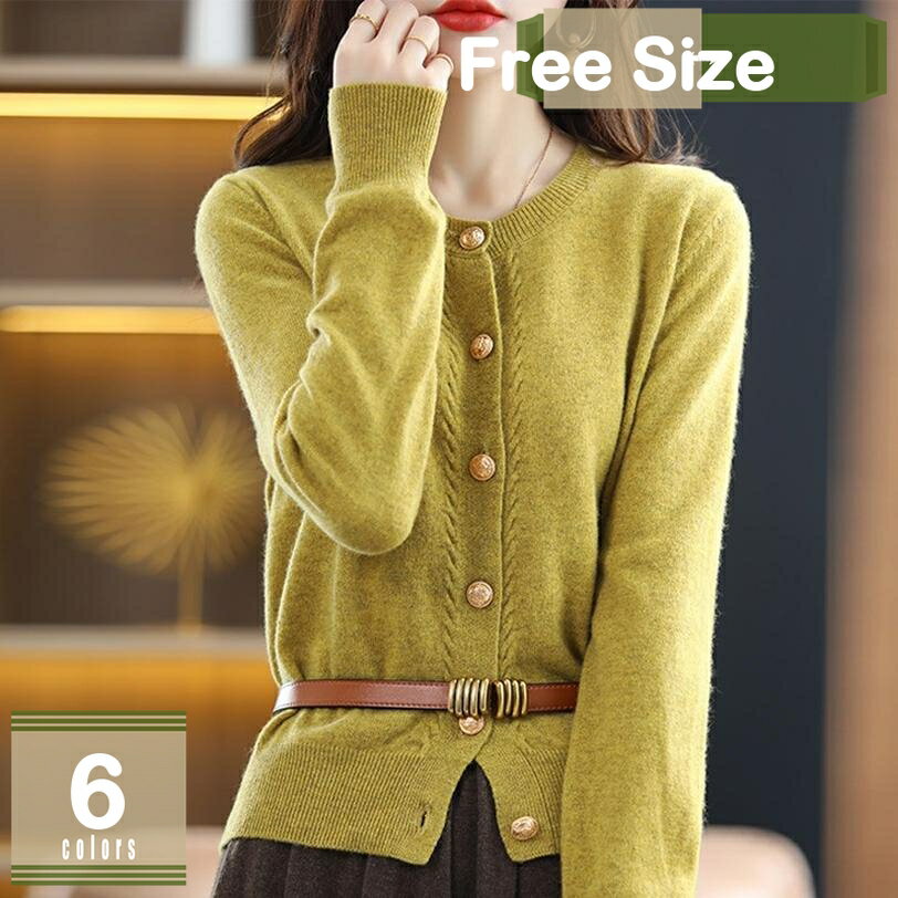 500��OFF�����ݥ� �˥å� ��ǥ����� �������� ��ä��� ���� ���줤�� �ϥ��ͥå� ���� �˥åȥ������� ����ʡ� �η����С� �礭�������� �ե��å���...