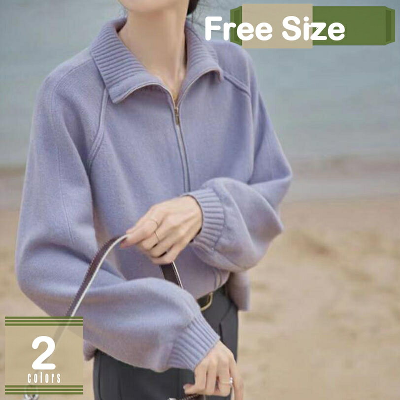 500��OFF�����ݥ� �������� �Ȥ��� �ɴ� ��ǥ����� �����ǥ����� �˥å� V�ͥå� �ߥǥ������ ���ȥ�å� ������ ������ Ĺµ ���餫�� �ȥåץ� ...