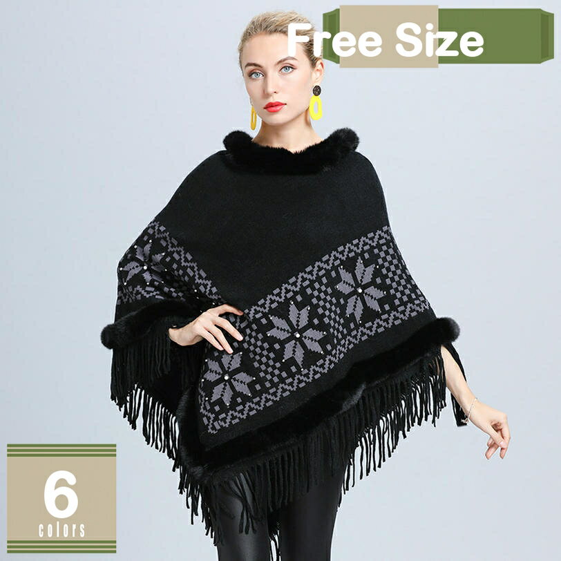 500��OFF�����ݥ� �ݥ���� �ݥ�� ���ȡ��� ��Ƚ ���硼�� ���� �˥å� ��ǥ����� �˥å� ���������ȥåץ� �ݥ���祳���� �˥åȥޥ�� �η����С�...