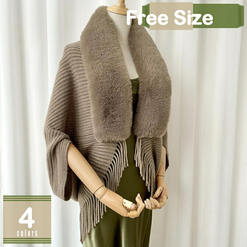 500��OFF�����ݥ� �ݥ���祳���� ������ �˥å� �ޥ�� ��Ƚ ���硼�� ���ȡ��� ��ǥ����� �������� ���ݤ� �ե���դ� �ޥ�� ̱²�� ������ ��...