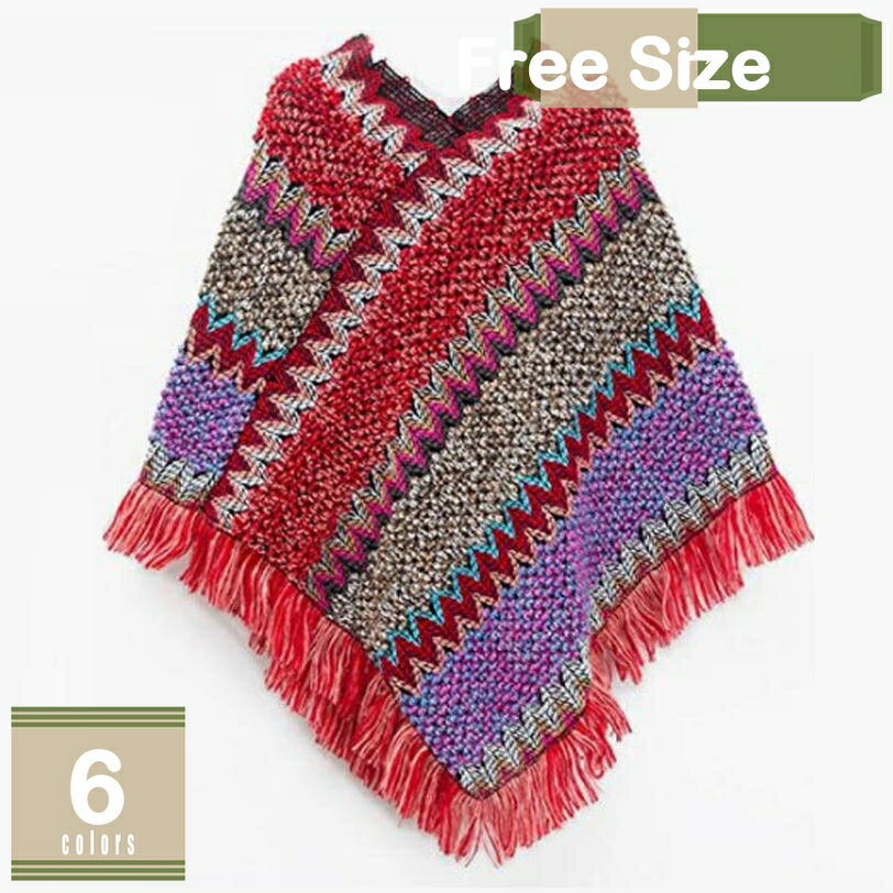 500��OFF�����ݥ� ��ǥ����� �ݥ���祹�ȡ��� �����ǥ����� ���� ��Ƚ �� �� �����ǥ����� �˥å� ���åȥ��� �İ��� �ե꡼������ µ�դ����ȡ��� ...