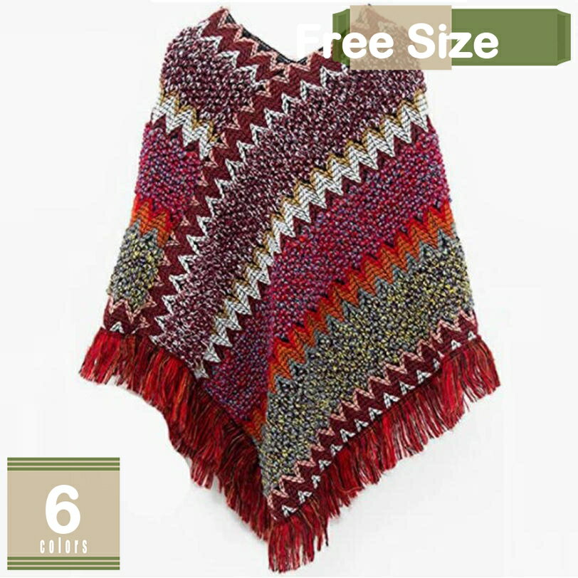 マフラー レディース 大判ストール 肩掛け 民族風 秋冬 ストール 柔らかい肌触り ギフト かわいい カジュアル 防寒 あったか 膝掛け 体型カバー 柔らか 婦人 お出かけ エレガント イベント 欧米風 ロングショール フリーサイズ mysco