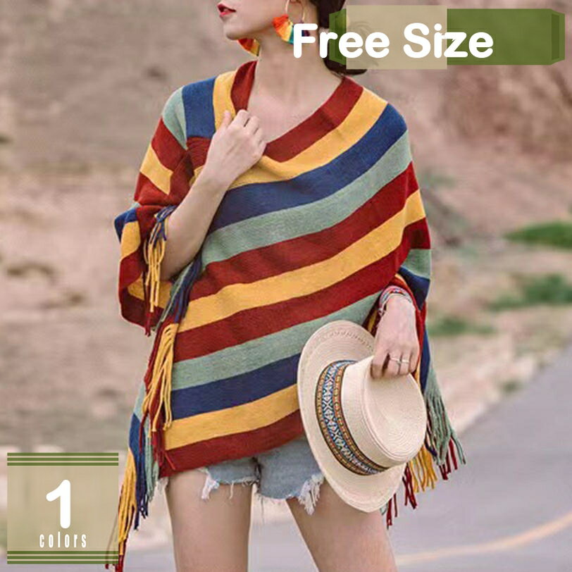 500��OFF�����ݥ� �ݥ���� �ݥ�� ���ȡ��� ��Ƚ ���硼�� ���� �˥å� ��ǥ����� �˥å� ���������ȥåץ� �ݥ���祳���� �˥åȥޥ�� �η����С�...