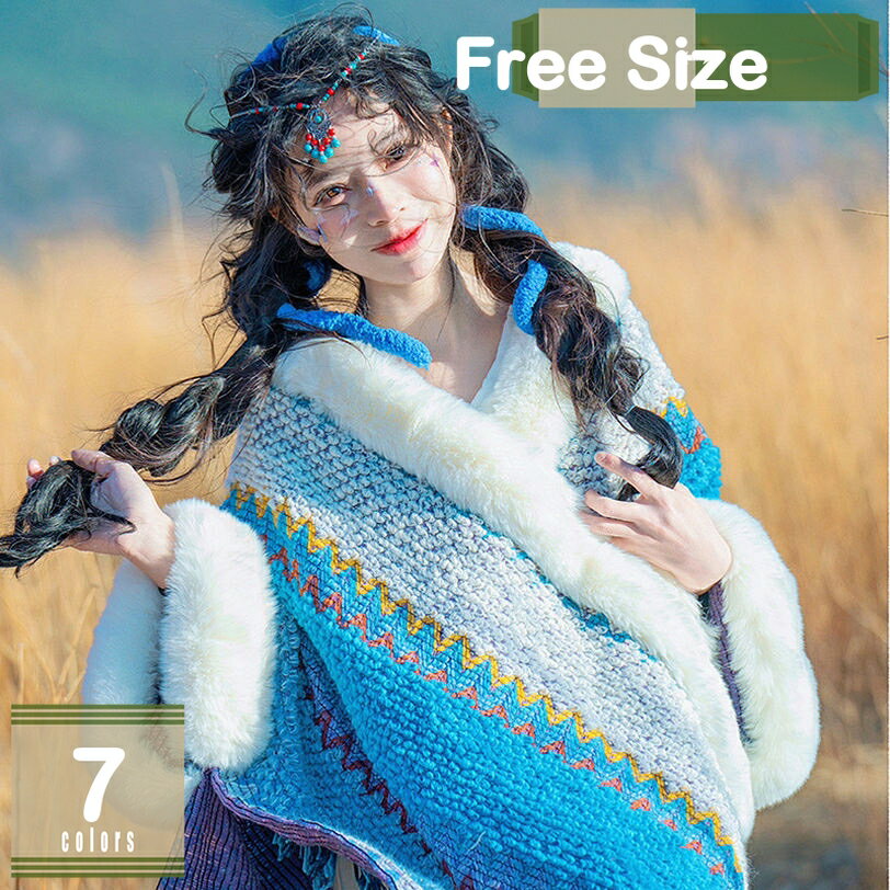 500��OFF�����ݥ� ���쥬��� �ե������ե��� ���ȡ��� �����˥å� ���硼�� �������� ��ǥ����� �ɥ쥹 �� �� ���� 2���� �ղ��� �ݥ���� �ե���...