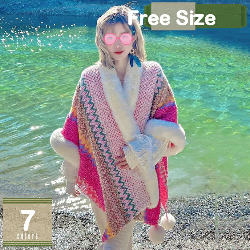 500��OFF�����ݥ� �ե������ե��� ���ȡ��� ��Ƚ �礭�� �ɴ� ���� �̶� �̳� �ե�� �Ȥ��� ����ץ� ���줤�� �����奢�� ��ǥ����� �ե��� ��...