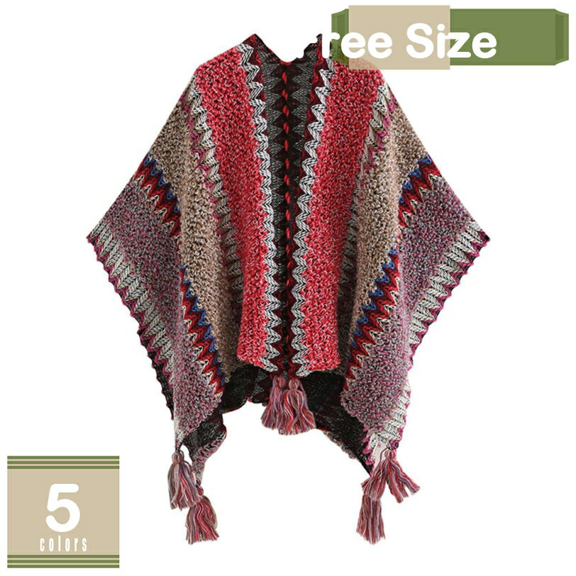 500��OFF�����ݥ� ��Ƚ���ȡ��� ���硼�� �ޥե顼 ��ǥ����� �礭�� �ݥ���� �����˥å��� ������ ���硼�� ���� ���� �ɴ� �Ȥ��� �ݲ� ���� ��...