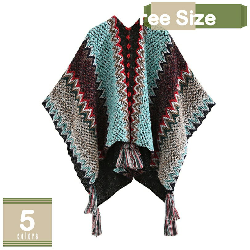 500��OFF�����ݥ� ��ǥ����� �����ǥ����� �ޥե顼 ���ȡ��� ���硼�� �ݥ���� ������ �Ҥ��ݤ� �ɴ� ���� 3way �˥å� ��Ƚ ���ݤ� ɨ�ݤ� ...