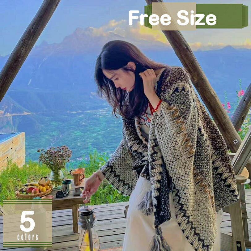 500��OFF�����ݥ� ��Ƚ���ȡ��� �����ǥ����� ��ǥ����� ���� �� �� �� �˥åȥ����� ���� �İ��� �ե꡼������ ͥ����ȩ���� �ɴ��ݲ� ���� ���餫...