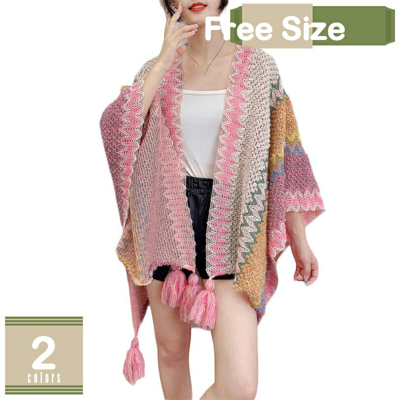 500��OFF�����ݥ� ���ȡ��� ��Ƚ ���� �ޥե顼 ��ǥ����� ��Ƚ ���ȡ��� �ݥ���� ��Ƚ���ȡ��� �ޥե顼 ������� �ޥ�� ������ ���� �ݥ���� ...