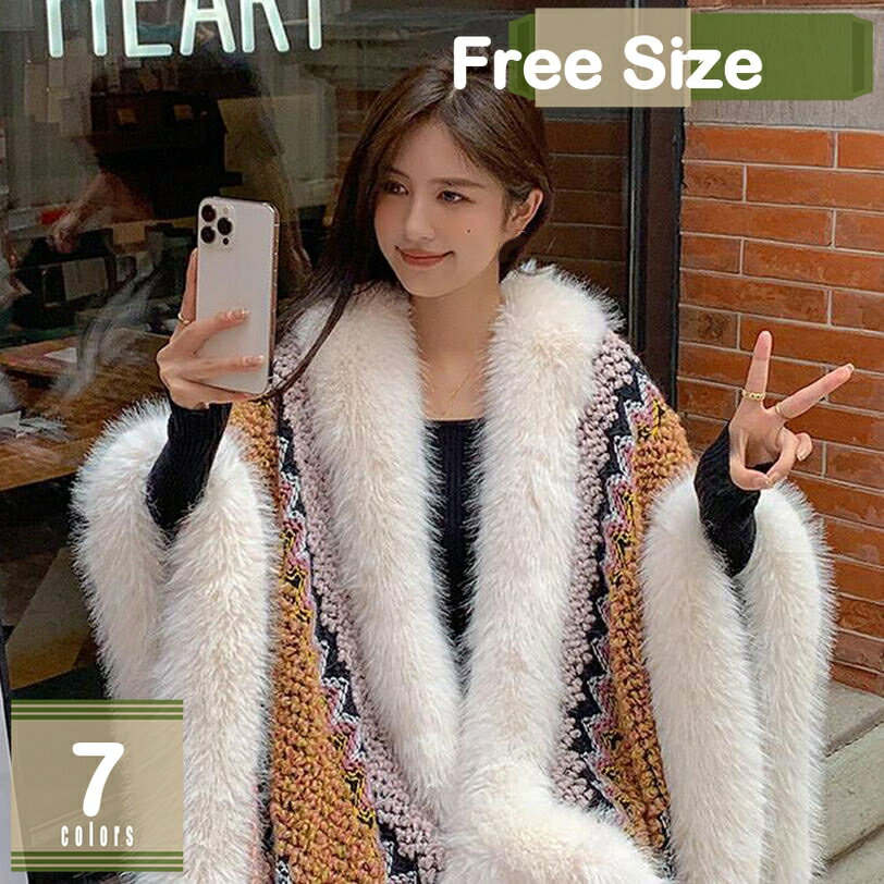 500��OFF�����ݥ� ������ ��ǥ����� �ݥ���� �ޥ�� �������� ���ȡ��� ��ǥ����� �ե������ե��� ������ �Ȥ��� ���� �ɴ������� ���餻 ����� ...