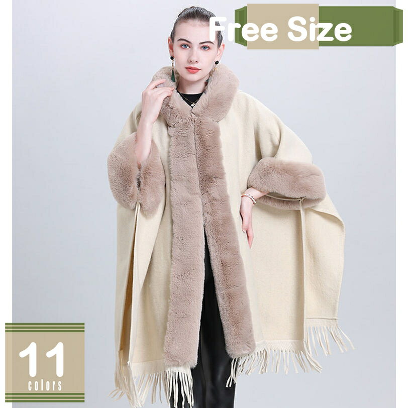 500��OFF�����ݥ� �ե��������� ��ǥ����� �ե��å���� ���硼�� ���ȡ��� �����å��� �ե������ե��� �ݥ���� �����ǥ��� �ؿ� �η����С� ��� ...