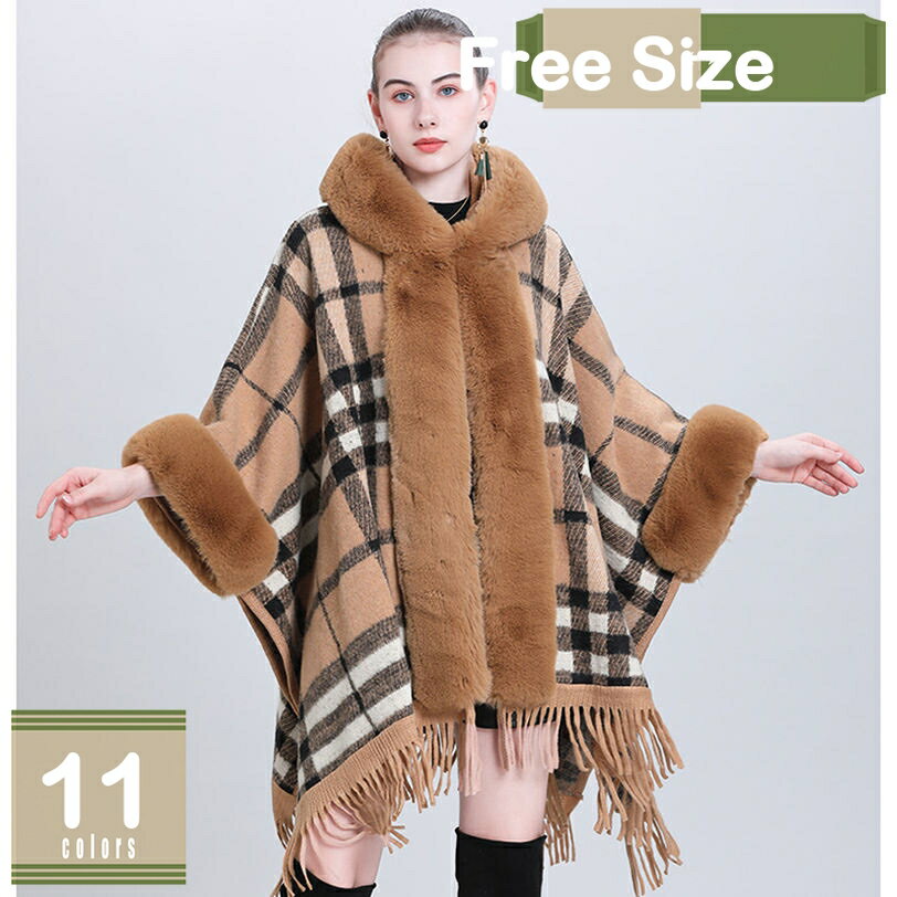 1000��OFF�����ݥ� ���硼�� ��ǥ����� ���� ���ȡ��� �����ߥ� �ݥ���� ���� �����ǥ����� �Ȥ��� �ե����ޥ� �ɴ� ��Ƚ �뺧�� �ץ쥼��� ����...