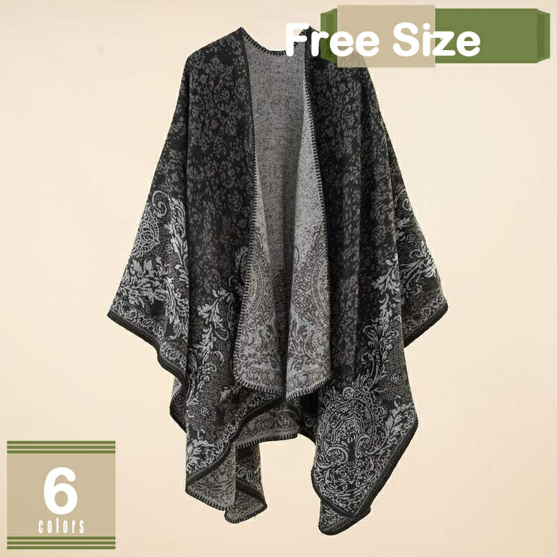 500��OFF�����ݥ� �����ǥ����� ������ �������� �����ǥ����� �ޥե顼 ���� ���� ��Ƚ ���ݤ� ���� �ե���դ� �����å��� ������� �İ��� �ɴ�...