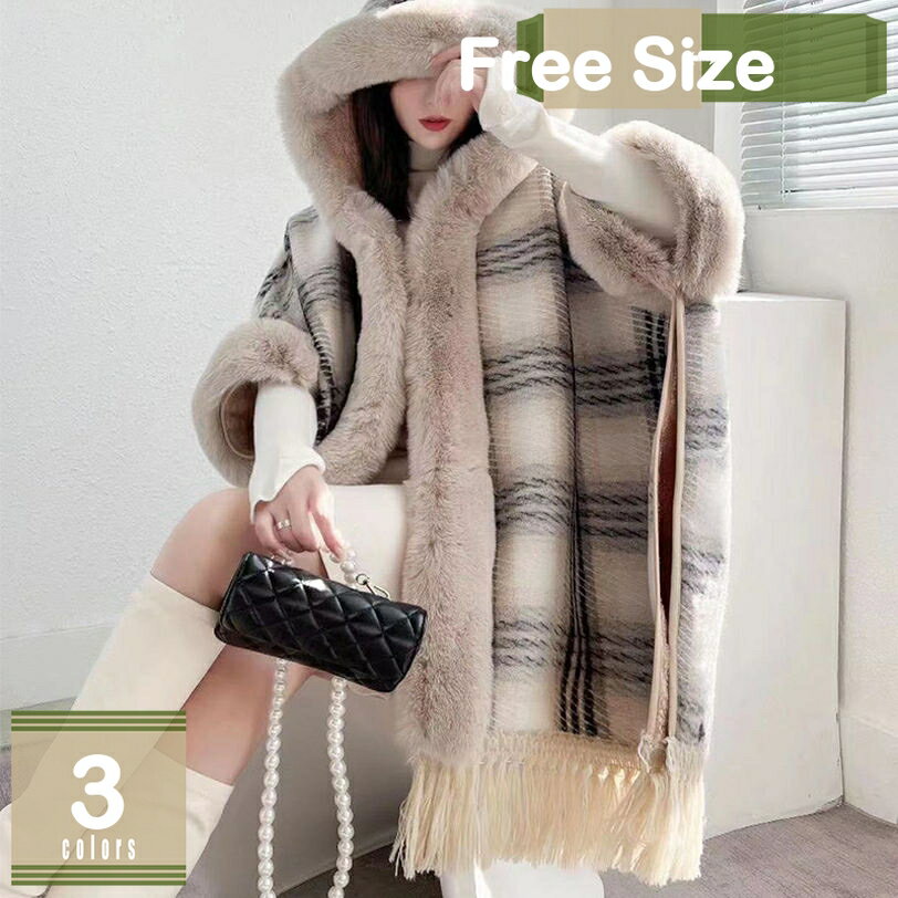 1000��OFF�����ݥ� ���ȡ��� �ե������ե������硼�� �����ǥ����� �Ȥ��� ������ ̵�� �ե����ޥ� �ɴ� ��Ƚ �뺧�� �ץ쥼��� �դ�դ� �ѡ��ƥ���...