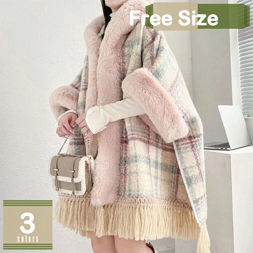 1000��OFF�����ݥ� �ɥ쥹 �������� ��ǥ����� �ե������ȡ��� ��Ƚ ���硼�� �ޥ�ȥ����� �ա����դ� �˥å� �����ǥ����� �ݥ�� �ݥ������ �ե�...