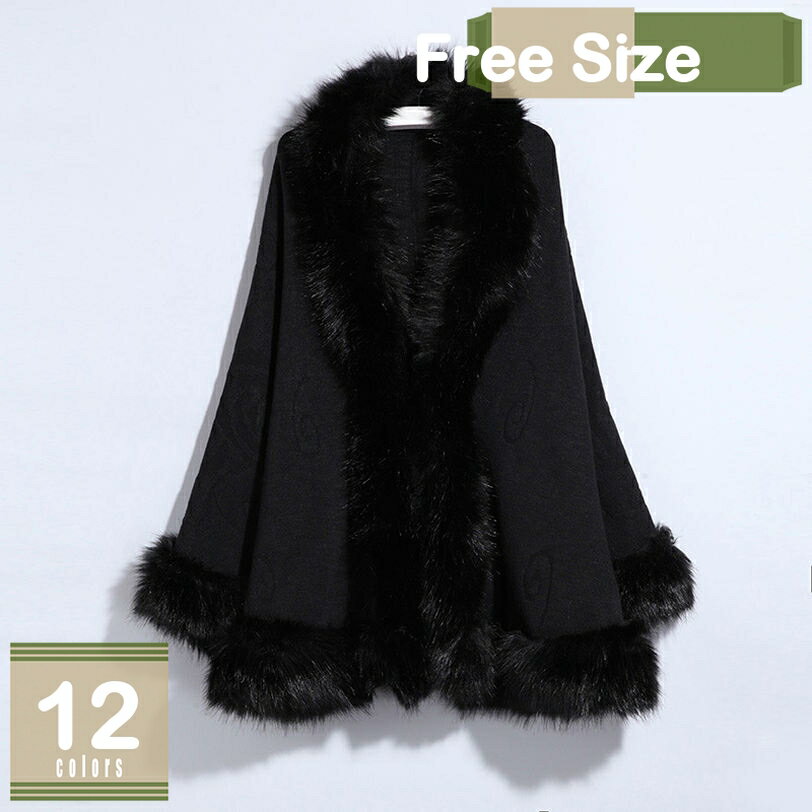 500��OFF�����ݥ� ���硼�� ��ǥ����� �ե������ȡ��� ���� ��Ƚ �ե�� �ݥ���� �ޥե顼 �Ȥ��� �ե������ե��� �� �ܥ�� �뺧�� �ѡ��ƥ��� ...