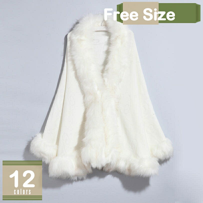 500��OFF�����ݥ� �ե������ȡ��� ��ǥ����� �ե������ե������硼�� ������ �ե����ݥ���� ���饳���� ��Ƚ ���ȡ��� �ܥ�塼�ശ ���ͼ� �뺧�� ̵...