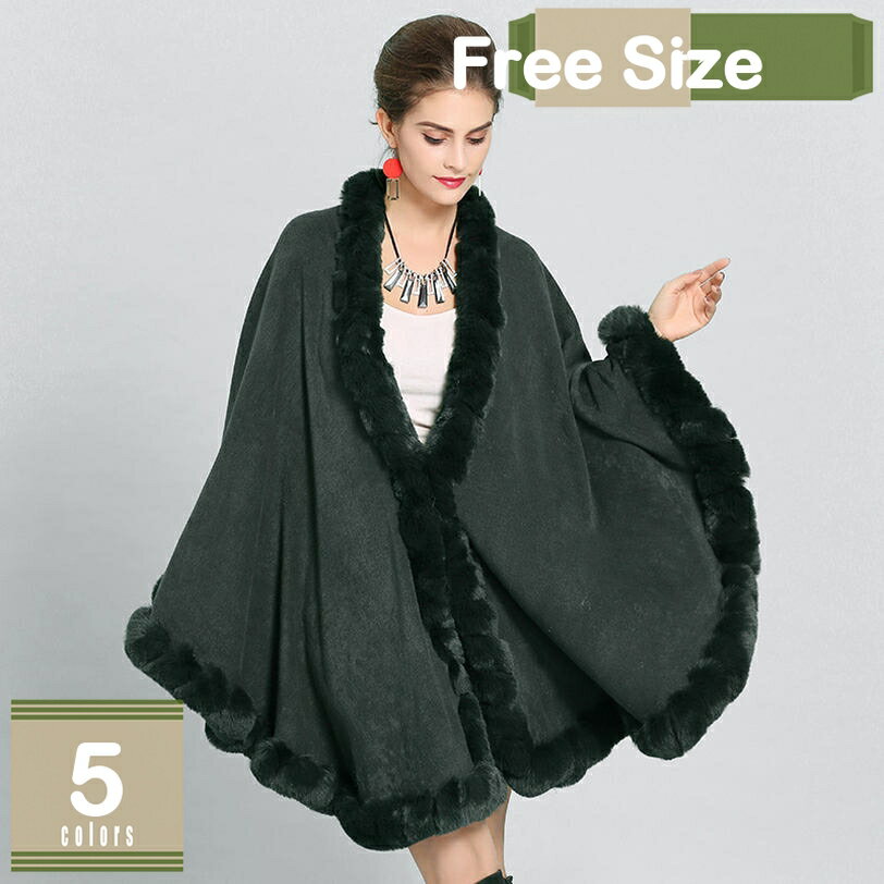 1000��OFF�����ݥ� ��Ƚ ���ȡ��� ��ǥ����� ���� �� �� �� �� ���äȤ� �����ߥ� ���å� �� �ץ쥼��� ���ե� uv ��˼�к� ����� �����ǥ�...