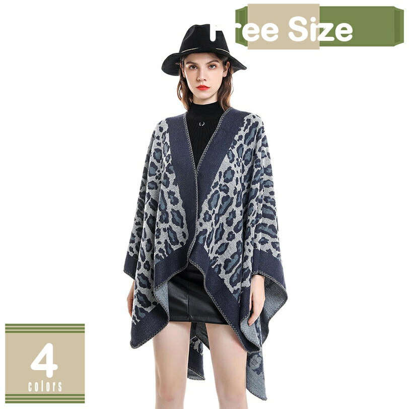 500��OFF�����ݥ� ���ȡ��� �ե��å���󥰥å� ��ǥ����� ��Ƚ �������� �ޥե顼 ������� ������� ��ޯ�� �̶� ���ä��� ���� �������� �ɴ� ��...