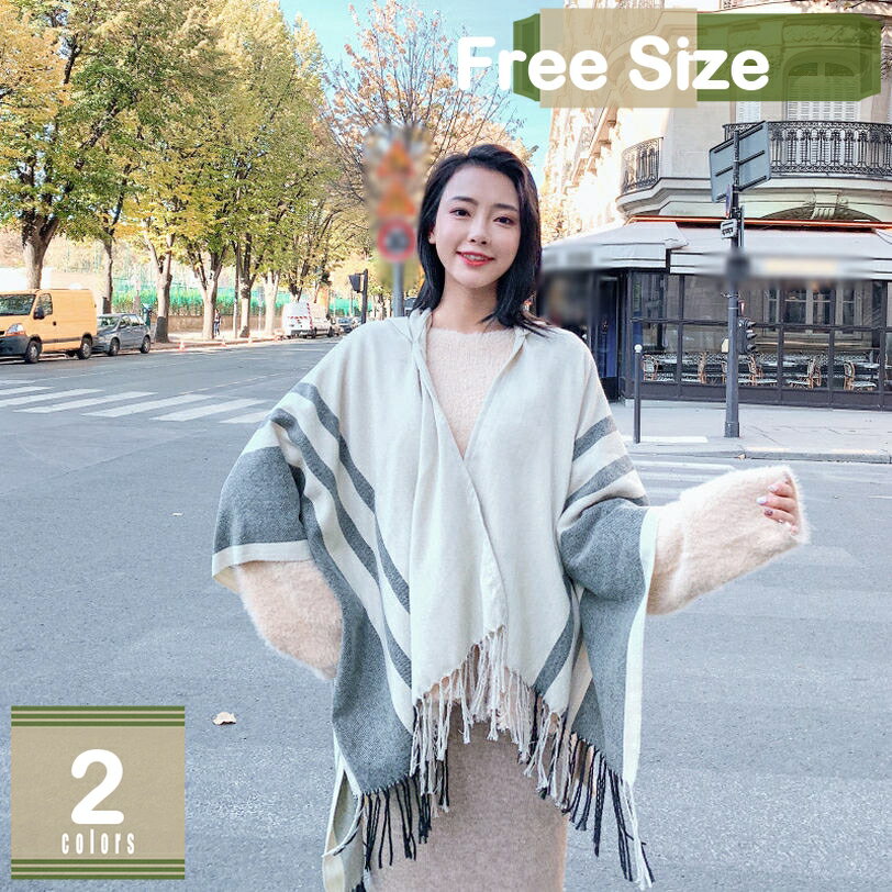 500��OFF�����ݥ� �����ߥ� ���ȡ��� ��˥��å��� ���ե� ���� ��Ƚ �ޥե顼 ��ǥ����� ���� �ݥ���祹�ȡ��� �����ǥ����� ���� ̵�� �礭�� ��...