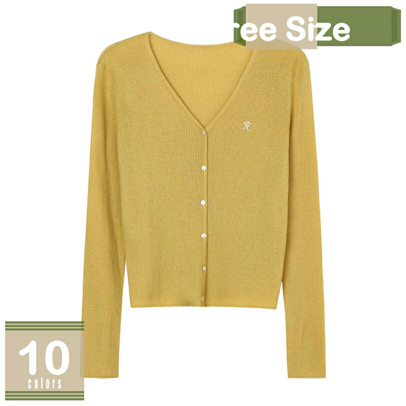 500��OFF�����ݥ� ��ǥ����� �����ǥ����� �˥å� v�ͥå� Ĺµ �ȥåץ� �� �� �� ̵�� ���� �������� �����奢�� ���ȴ�� ��������ǽ �̶� ��...