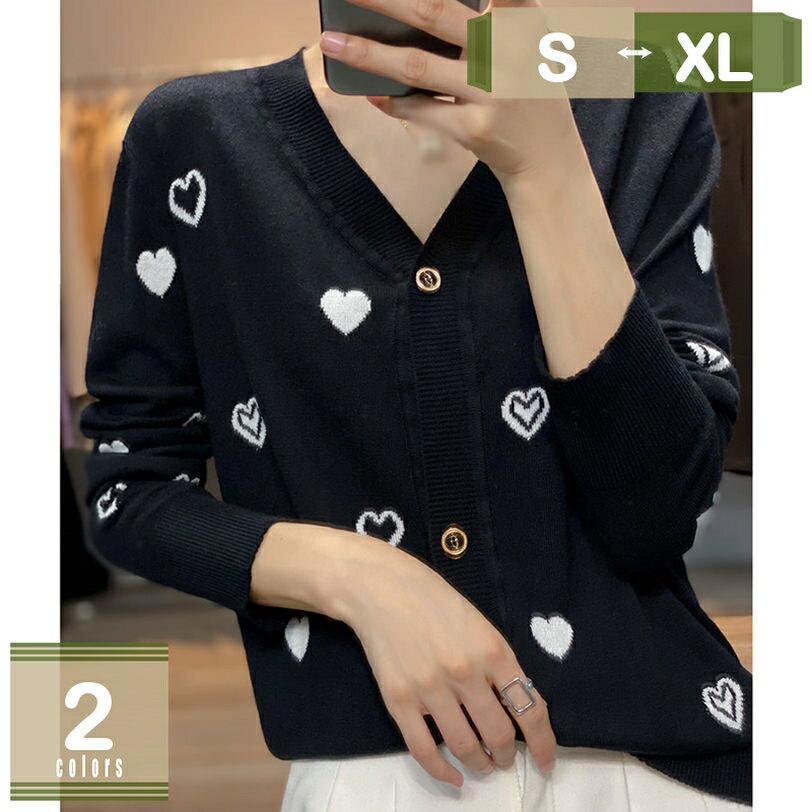 500��OFF�����ݥ� �����ǥ����� �� �� �� ���ޡ��˥å� ��ǥ����� �˥å� �ȥåץ� ������ܥ��� V�ͥå� �糰���к� Ĺµ ���� �����奢�� �η���...