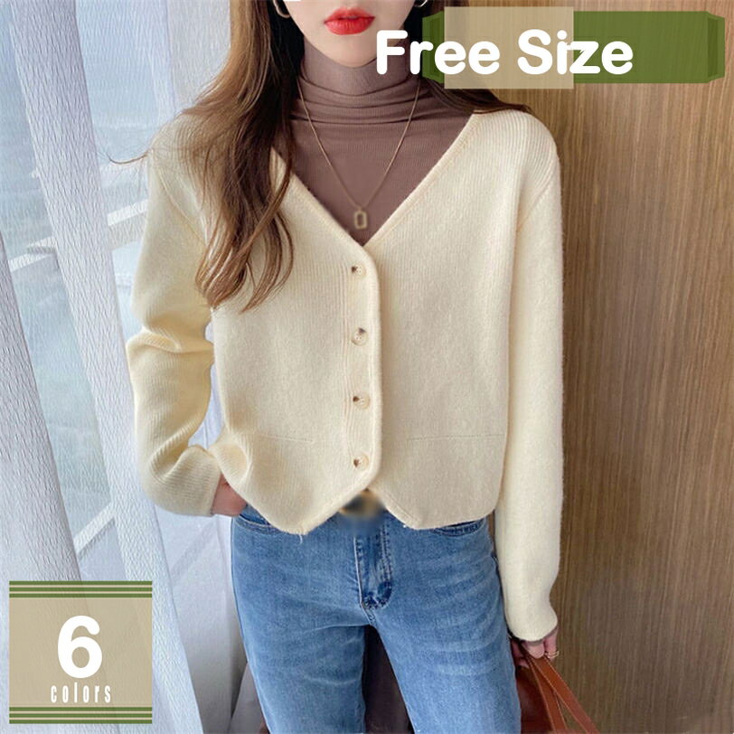 500��OFF�����ݥ� �����ǥ����� ��ǥ����� �˥åȥ����ǥ����� ������ ��ä��� �η����С� Ĺµ �ɥ��åץ������� ���ե��� �����ǥ����� �� ���� ...