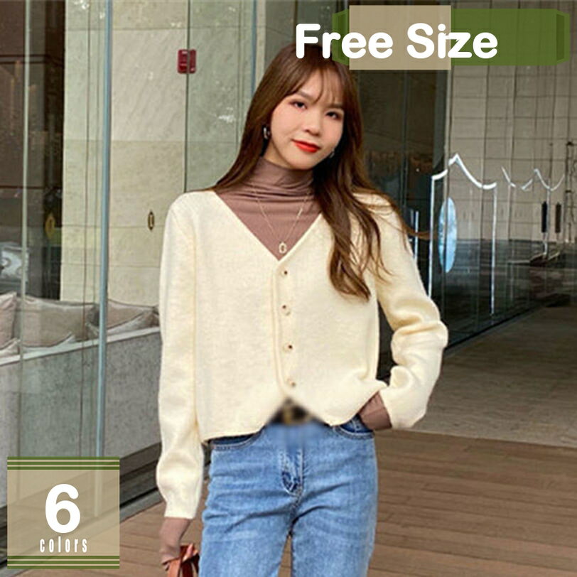 500��OFF�����ݥ� �����ǥ����� �������� �˥å� ��ǥ����� Ĺµ �� �� �� �����ߥ䥿�å� ���åȥ��� �ȥåץ� ��ǥ������˥å� ̵�� ���ե��� ��...