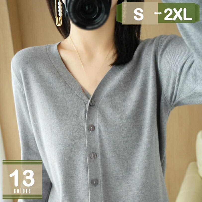 500��OFF�����ݥ� ��ǥ����� �����ǥ����� �˥å� �饦��ɥͥå� Ĺµ �ȥåץ� �� �� �� ̵�� ���� �������� �����奢�� ���ȴ�� ��������ǽ ��...