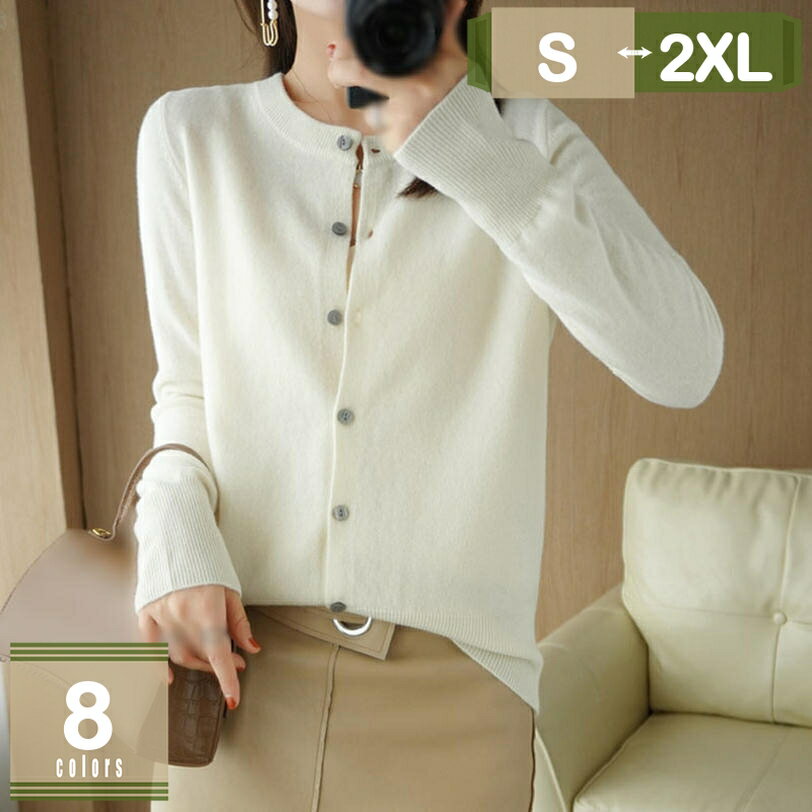 1000��OFF�����ݥ� ��ǥ����� �˥å� ���硼�Ⱦ� �����ǥ����� ���å��� �夳�ʤ� �� �� ������ ���줤�� ��ǥ����� �ղ� �� �� ���� �ȥåץ� ...