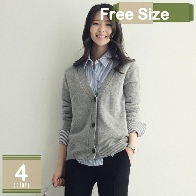 500��OFF�����ݥ� ��ǥ����� �˥å� ���硼�Ⱦ� �����ǥ����� ���å��� �夳�ʤ� �� �� ������ �������� �ղ� ���� ����˼�к� �糰���к� ��ǥ���...