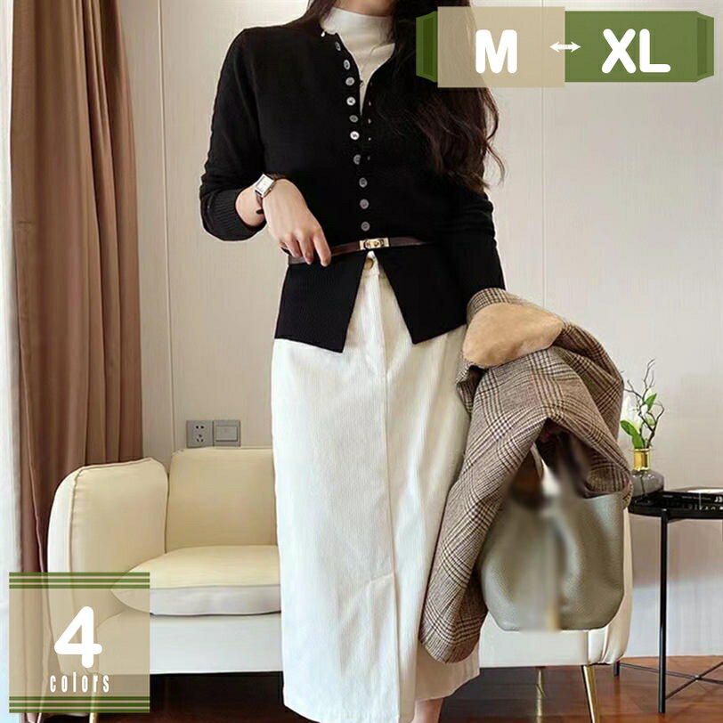 500��OFF�����ݥ� �����ǥ����� �� ��ǥ����� �˥å� �ȥåץ� ��ä��� ������ܥ��� ���롼�ͥå� �糰���к� Ĺµ ����� �����奢�� �η����С� ...