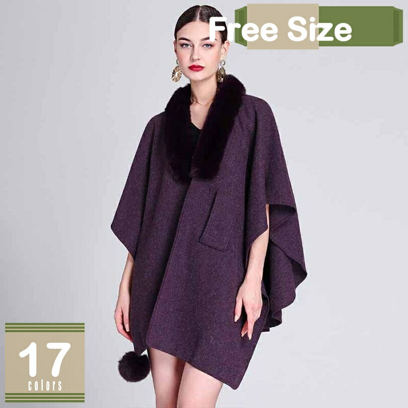 500��OFF�����ݥ� �ޥե顼 ���ȡ��� ��ǥ����� ���硼�� �������� �����ǥ����� ̱²�� ��ȥ� ������ �Ҥ��ݤ� ���� ���ե��� �ɴ� ���� �礭����...