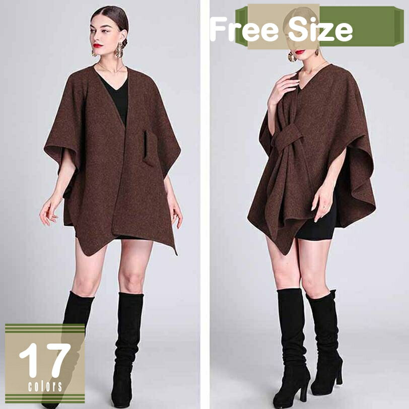 500��OFF�����ݥ� ���硼�� ���ȡ��� ��ǥ����� �ݥ���� �ޥ�ȥ����� ������ �������� �����ץ����� �����ǥ����� �Ȥ��� �ս��� ���� �ե��å����...