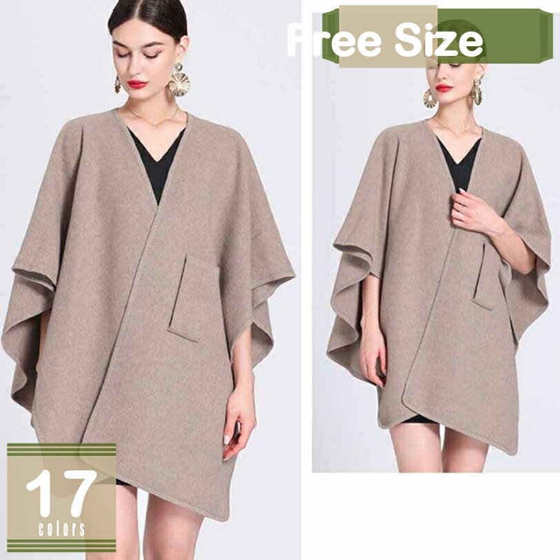 500��OFF�����ݥ� ���硼�� ��ǥ����� ���� ���ȡ��� ��Ƚ �ե��� �Ȥ��� �ե������ե��� �� �ܥ�� �뺧�� �ѡ��ƥ��� ���ǯ ���줵�� ������� ...