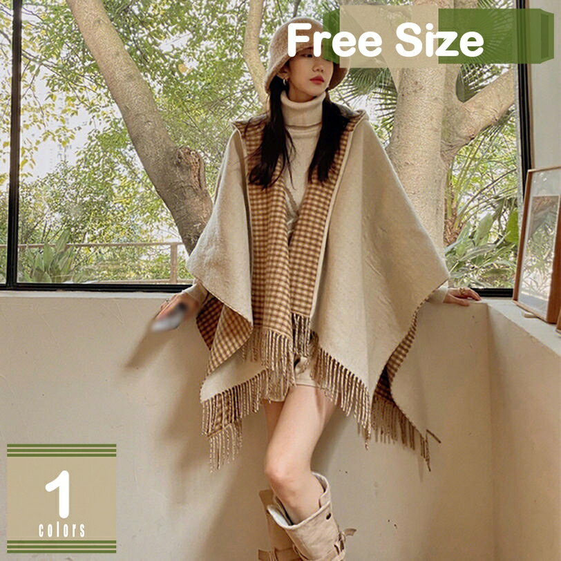 500��OFF�����ݥ� �ݥ���� ��ǥ����� �ޥե顼 �ա����դ��ݥ���� ��Ƚ ���ȡ��� ���硼�� �ե�� ���� ������ �Ҥ��ݤ� �ե��å���� �ɴ� ��...