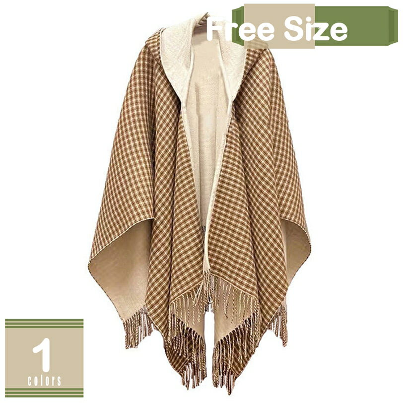 1000��OFF�����ݥ� ��ǥ����� �ޥե顼 ��Ƚ ���ȡ��� ���硼�� ���� �ݥ���� ������ �Ҥ��ݤ� �ե��å���� �ɴ� ���� �ݥ���� ���ݤ� ɨ�ݤ�...