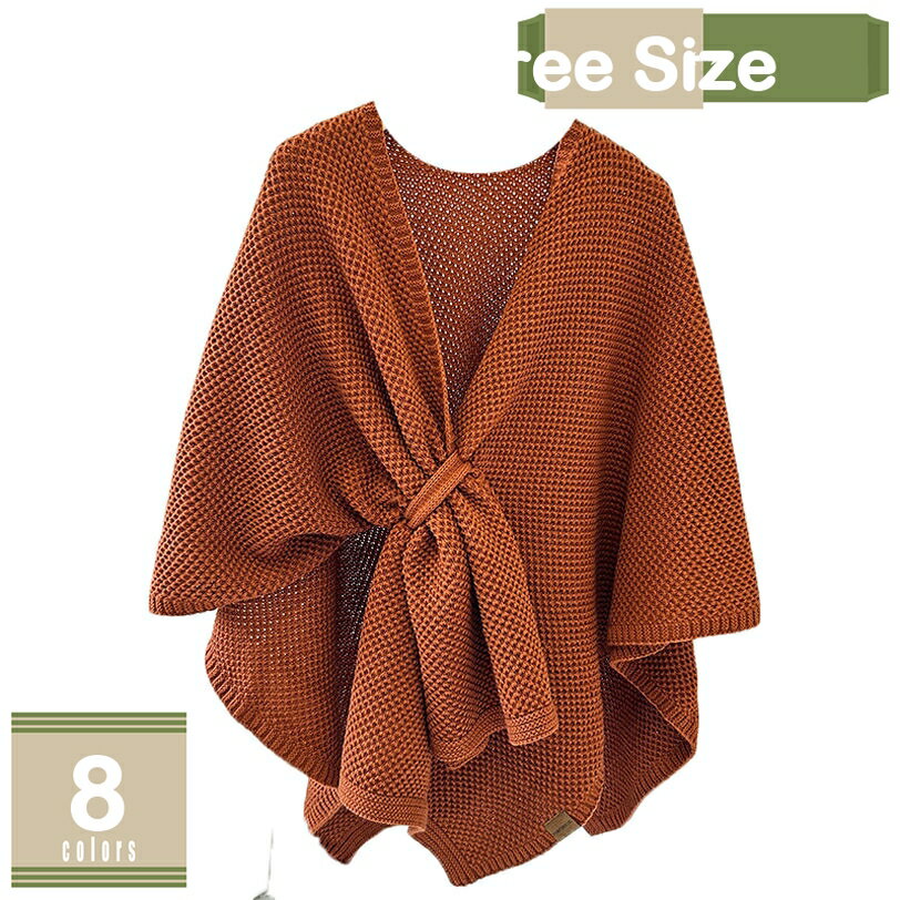 500��OFF�����ݥ� ���ȡ��� ��Ƚ ��ǥ����� �����ǥ����� ���� ��ä��� ���ե��� ������� �İ��� ��� ���줤�� �����奢�� �礭�������� �礭�� ...