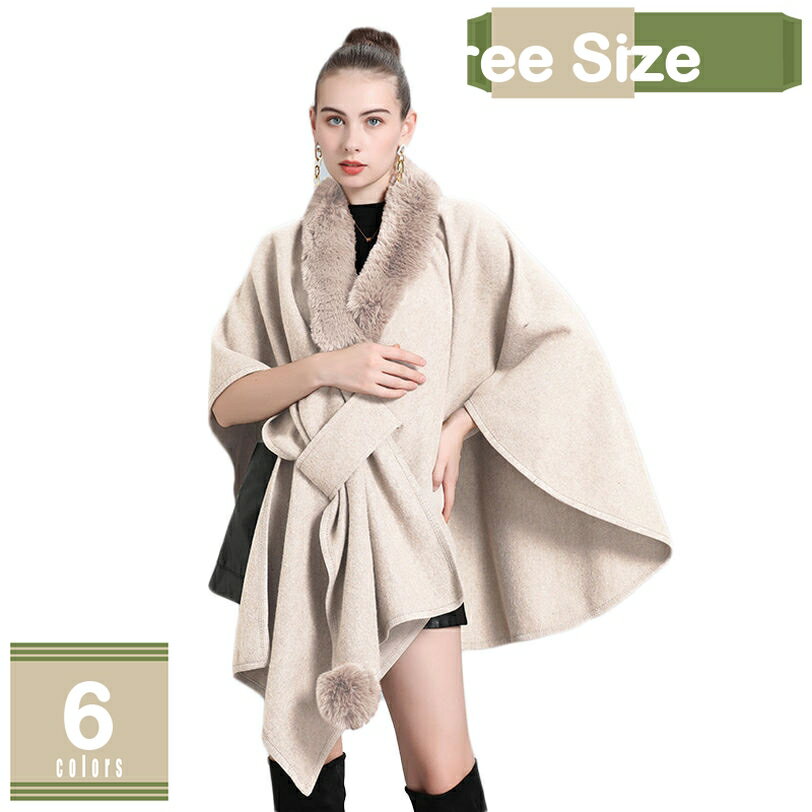 500��OFF�����ݥ� �ե��������� �ե��������� ��ǥ����� �ե������ ���硼�� ���ȡ��� �����å��� �ե������ե��� �ץ���դ� �ؿ� �η����С� ���...