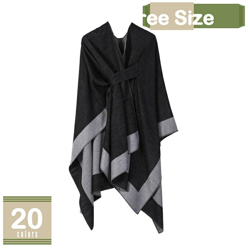 500��OFF�����ݥ� �ѡ��ƥ����ɥ쥹 ���ȡ��� ��Ƚ���ȡ��� ���硼�� �뺧�� ����ʪ ���ƤФ� �ܥ�� ��ǥ����� �ե��å���� �η����С� �ե����ޥ� ...