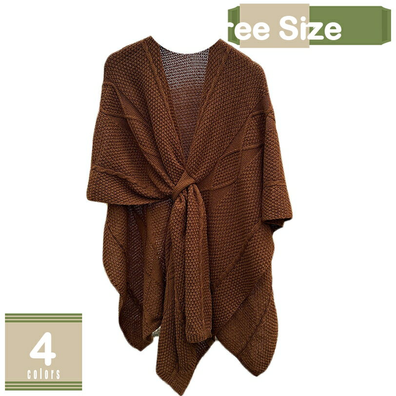 500��OFF�����ݥ� ���ȡ��� ��ǥ����� ���硼�� ��Ƚ ���� �礭�������� ������ �������� �����ǥ����� �ޥե顼 ������ �Ҥ��ݤ� �ե��å���� ����...