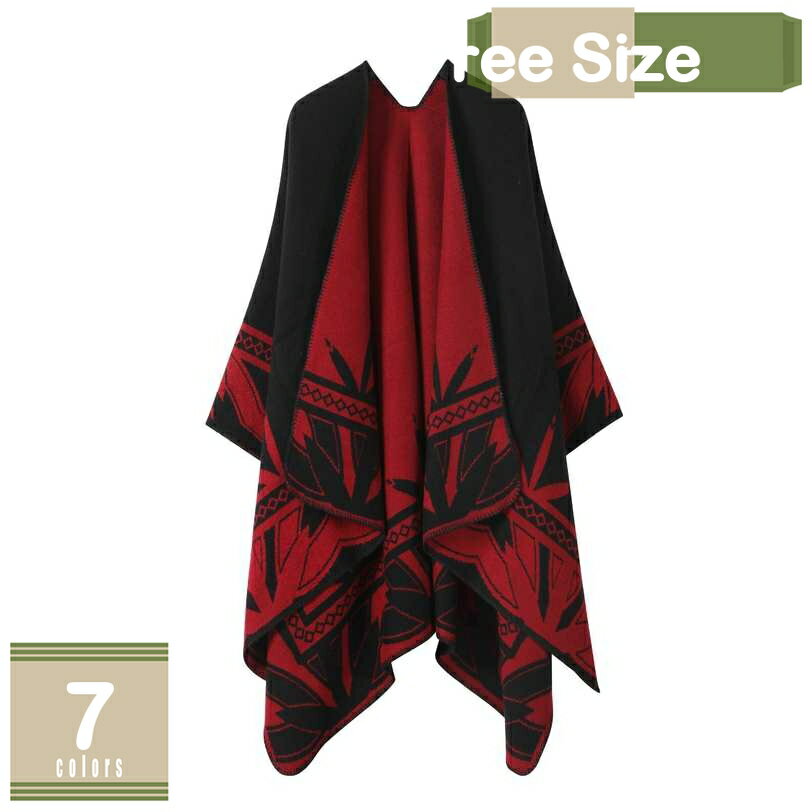 500��OFF�����ݥ� �ޥ�ȥ����� ��ǥ����� ���� �ݥ���� �ޥ�ȥ����� �����å��� ���ȡ��� �ߥɥ�� ������ ��ä��� �η����С� ι��/�̿� ������...