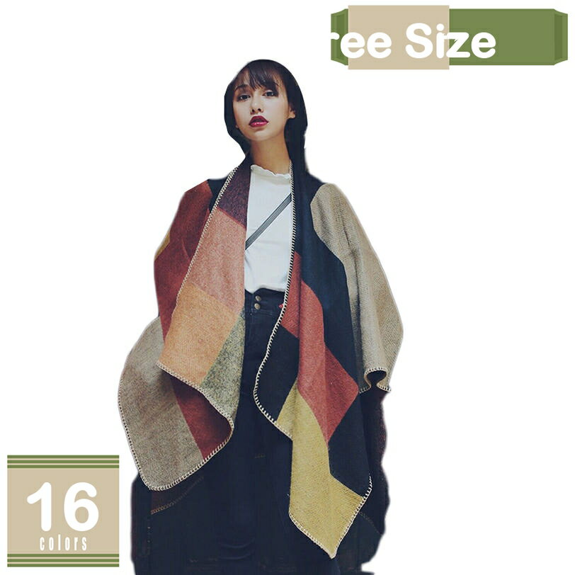 500��OFF�����ݥ� �ݥ���� ���ȡ��� ��ǥ����� �����ץ����� �������� ���� �������� �ޥե顼 ���硼�� �����ǥ����� �����å��� �̶� �Ȥ� ������...