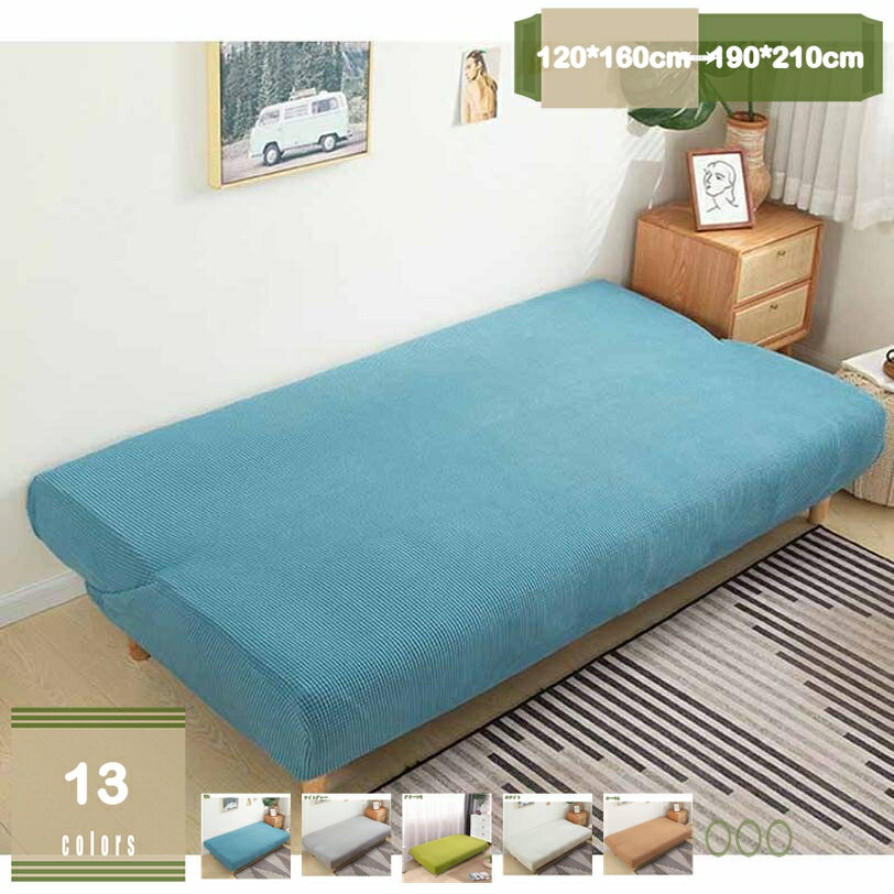 ���ե������С� 3�ͳݤ� ɪ�ʤ� �ڥå� �̲��� ������� ̵�� ���ȥ�å� ��ӥ� ���η����ե����С� �Ԥä��� �����Ǻ� �����ɻ� ������ ���� �ޥ����...