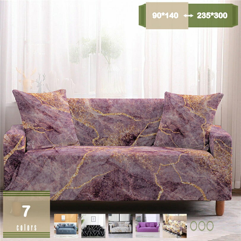 ���ե������С� 1�ͳݤ� ɪ�դ� ̵�� �Ĳ����� ���ȥ�å� �ե��åȥ����� ɪ�դ� ���ߤ� ���餫�� ����ˤ��� �ե��å���� 3�ͳݤ� ɪ���� ̵�� ����...